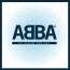 Abba: Studio Albums (Limited 2022 Edition) (CD Album Box Set), 10 CDs (Rückseite)
