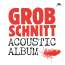 Grobschnitt: Acoustic Album, CD (Rückseite)