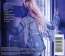 Carrie Underwood: Denim &amp; Rhinestones, CD (Rückseite)