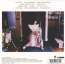 PJ Harvey: White Chalk - Demos, CD (Rückseite)