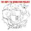 PJ Harvey: The Hope Six Demolition Project (180g), LP (Rückseite)