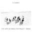 PJ Harvey: The Hope Six Demolition Project - Demos (180g), LP (Rückseite)