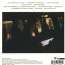 PJ Harvey: The Hope Six Demolition Project - Demos, CD (Rückseite)