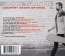Josh Turner: Country State Of Mind, CD (Rückseite)