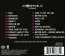 OneRepublic: Human (Deluxe Edition), CD (Rückseite)