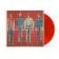 Talking Heads: More Songs About Buildings And Food (Translucent Red Vinyl), LP (Rückseite)