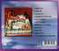 Stone Temple Pilots: Purple (Remaster), CD (Rückseite)