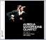 Aurelia Saxophone Quartet - Tangon, CD (Rückseite)