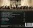 Gabriel Prokofieff (geb. 1975): Concerto for Turntables &amp; Orchestra Nr.1, CD (Rückseite)