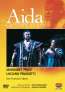 Giuseppe Verdi (1813-1901): Aida, DVD (Rückseite)