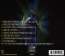 Angélique Kidjo: Remain In Light, CD (Rückseite)