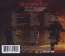 Filmmusik: Resident Evil: Operation Raccoon City, 2 CDs (Rückseite)