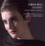 Emma Bell - Handel Operatic Arias, Super Audio CD (Rückseite)