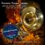 Jonathan Freeman-Attwood - The Romantic Trumpet, Super Audio CD (Rückseite)