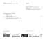 Anton Bruckner (1824-1896): Symphonie Nr.6, CD (Rückseite)