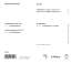 Georges Bizet (1838-1875): Symphonie C-Dur, CD (Rückseite)