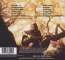 Jackson Browne: Solo Acoustic Vol. 2, CD (Rückseite)