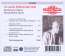 Ludwig van Beethoven (1770-1827): Klaviersonate Nr.21, CD (Rückseite)