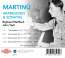 Bohuslav Martinu (1890-1959): Sonaten für Cello &amp; Klavier Nr.1-3, CD (Rückseite)