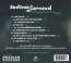 Sinfonia De Carnaval: Sweeping Dragon, CD (Rückseite)