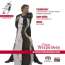 Pieter Wispelwey - Werke für Cello &amp; Orchester, Super Audio CD (Rückseite)