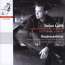 Sergej Rachmaninoff (1873-1943): Klavierkonzert Nr.2, Super Audio CD (Rückseite)
