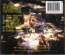 Iron Maiden: Somewhere In Time (Enhanced), CD (Rückseite)