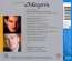 Philippe Jaroussky - Un Concert pour Mazarin, CD (Rückseite)