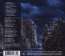 Avantasia: Angel Of Babylon, CD (Rückseite)