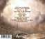 Sabaton: The Great War, CD (Rückseite)