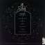 Alcest: Spiritual Instinct (180g) (Limited Edition), LP (Rückseite)
