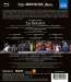 Ballet de l'Opera National de Paris - La Source, Blu-ray Disc (Rückseite)