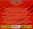 Rudolf Schock - Remember, 4 CDs (Rückseite)