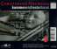 Christopher Hogwood - Klassizistische Moderne I, CD (Rückseite)
