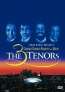 Carreras,Domingo,Pavarotti in LA 17.7.1994, DVD (Rückseite)