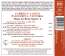 Septura - Music For Brass Septet Vol.4, CD (Rückseite)