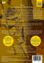 Dvorak's Prophecy  - Film 6 "Lou Harrison and Cultural Fusion", DVD (Rückseite)