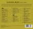 Naxos-Sampler "Classical 30 of the Best", 2 CDs (Rückseite)
