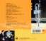 Nighthawks (Dal Martino/Reiner Winterschladen): Metro Bar, CD (Rückseite)