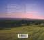 Mary Chapin Carpenter: Sometimes Just The Sky, CD (Rückseite)