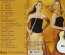 Musik für Flöte &amp; Gitarre "Nota Del Sol", CD (Rückseite)