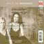 Klavierduo Anna &amp; Ines Walachowski, CD (Rückseite)