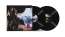 Porcupine Tree: The Sky Moves Sideways (remastered), 2 LPs (Rückseite)