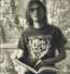 Steven Wilson: Transience (180g) (Limited Edition), 2 LPs (Rückseite)