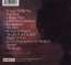 Katie Melua: The House, CD (Rückseite)