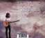 Katie Melua: Ketevan, CD (Rückseite)