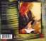 Bonnie Raitt: Slipstream, CD (Rückseite)