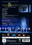 Zürcher Ballett - Dance &amp; Quartet, DVD (Rückseite)