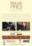 Maria Joao Pires - Portrait of a Pianist, DVD (Rückseite)