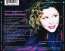 Susan Graham - French Operetta Arias, CD (Rückseite)